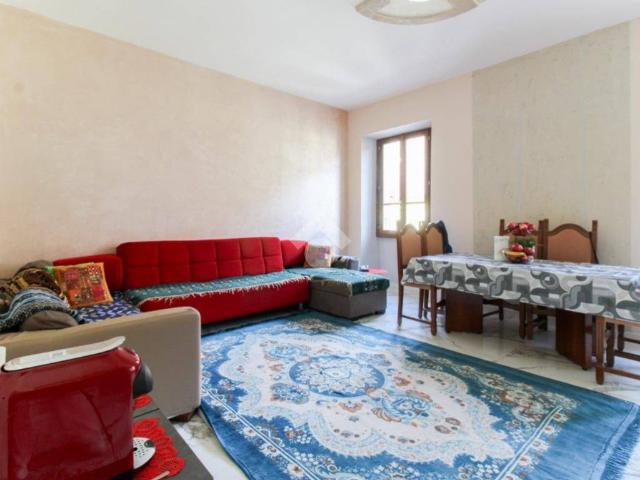 Appartamento in vendita a Villanuova sul Clisi BS