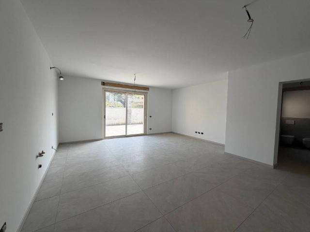 Appartamento in vendita a Villanuova sul Clisi BS