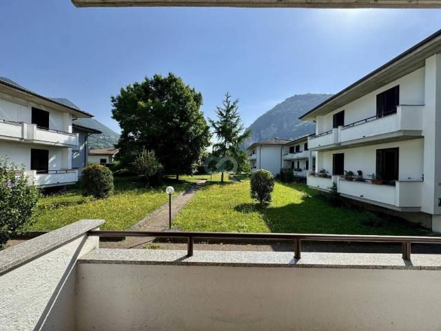 Appartamento in vendita a Villanuova sul Clisi BS