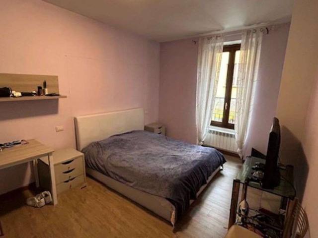 Appartamento in vendita a Villanuova sul Clisi BS