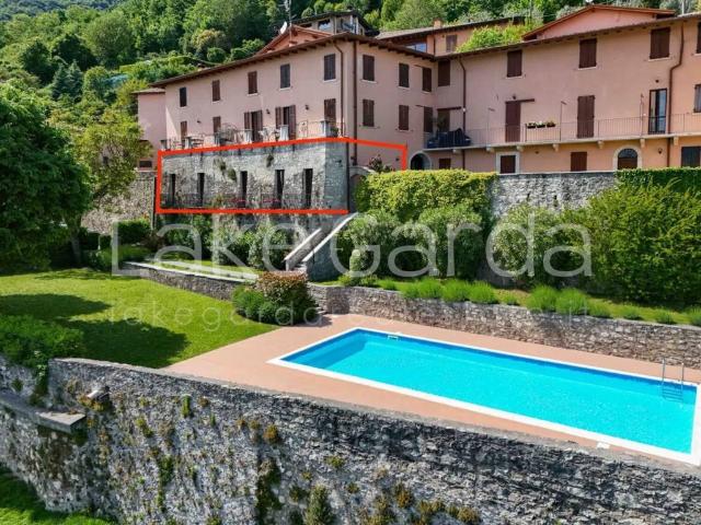 Appartamento in vendita a Villanuova sul Clisi BS