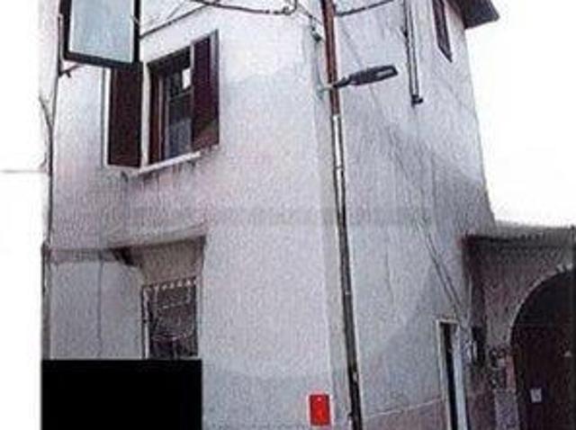 Appartamento in vendita a Villanuova sul Clisi
