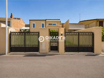 Appartamento in vendita a Villasor CA