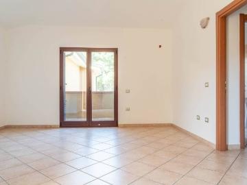 Appartamento in vendita a Villasor CA