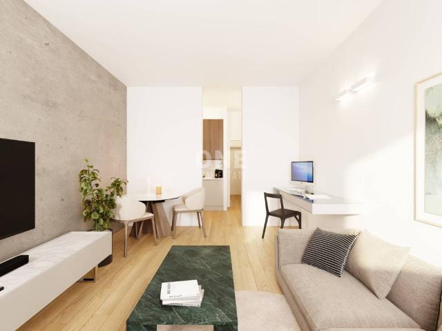 Appartamento in vendita a Villasanta MB