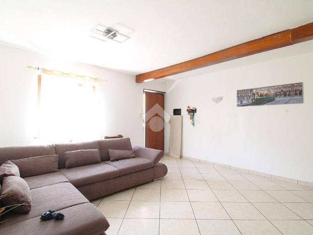 Appartamento in vendita a Villastellone TO