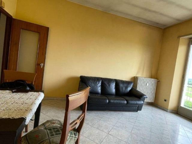 Appartamento in vendita a Villastellone TO