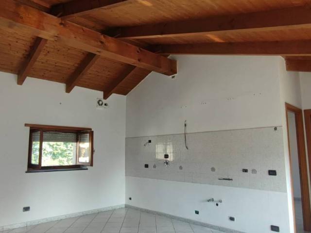 Appartamento in vendita a Villastellone TO