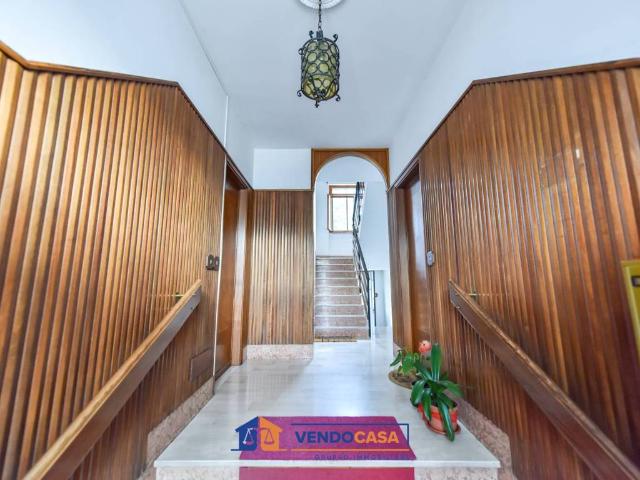 Appartamento in vendita a Villastellone TO