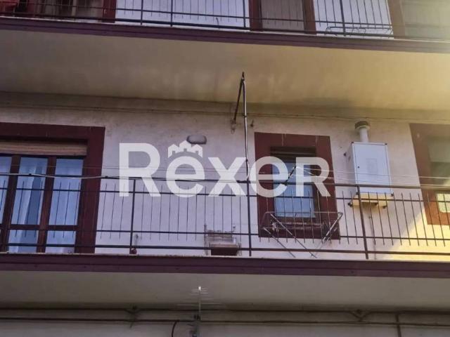 Appartamento in vendita a Villapiana CS