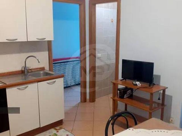 Appartamento in vendita a Villapiana CS