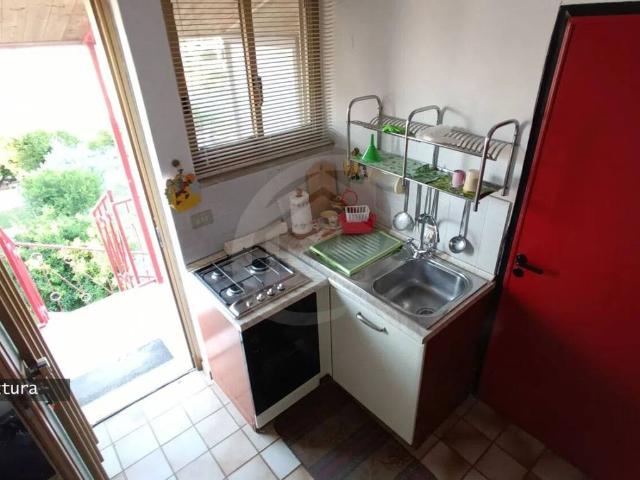 Appartamento in vendita a Villapiana CS