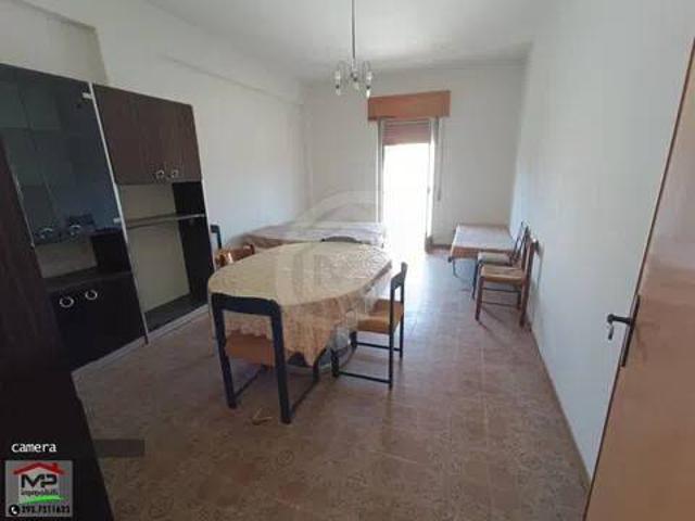 Appartamento in vendita a Villapiana CS