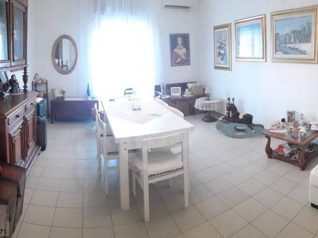 Appartamento in vendita a Villapiana CS