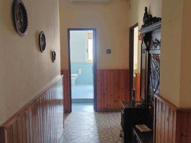 Appartamento in vendita a Villapiana CS
