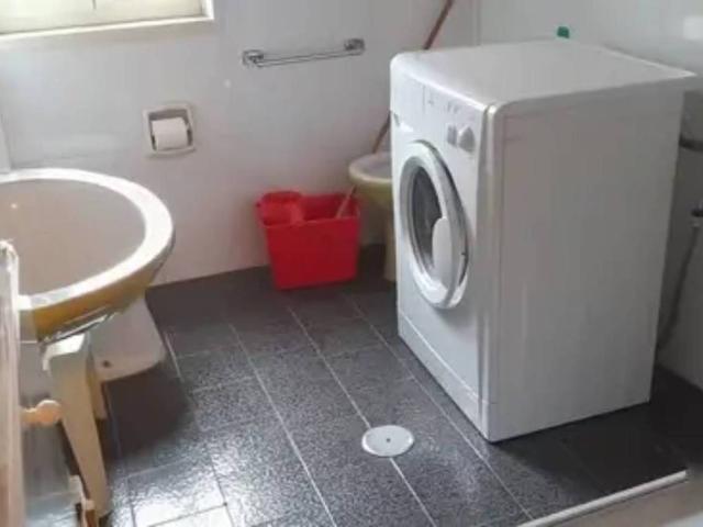 Appartamento in vendita a Villapiana CS