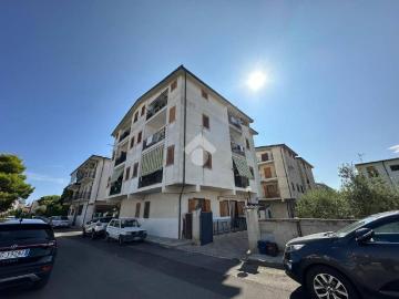 Appartamento in vendita a Villapiana CS