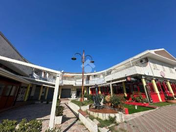 Appartamento in vendita a Villapiana CS