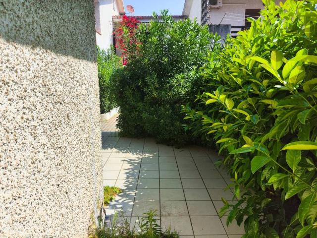 Appartamento in vendita a Villapiana CS