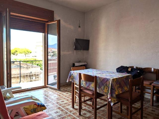 Appartamento in vendita a Villapiana CS