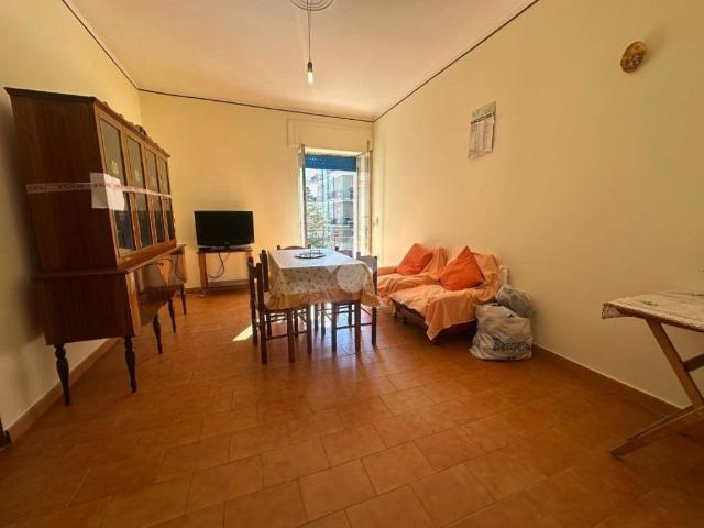 Appartamento in vendita a Villapiana CS
