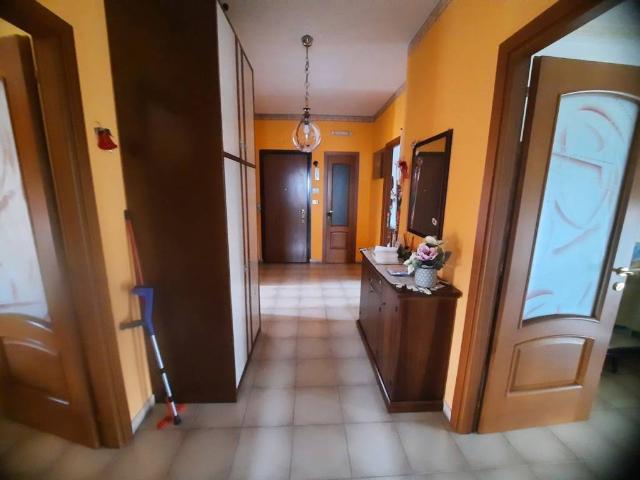 Appartamento in vendita a Villar Dora TO