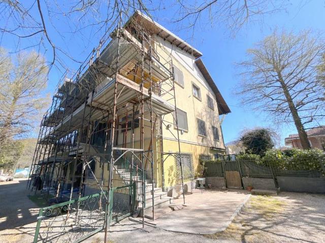 Appartamento in vendita a Villar Dora TO