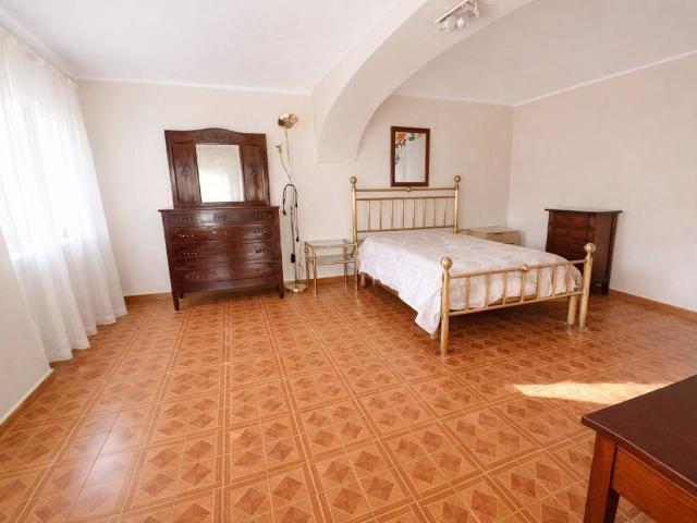 Appartamento in vendita a Villar Dora TO