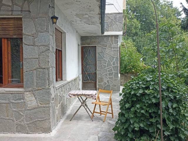 Appartamento in vendita a Villar Dora TO