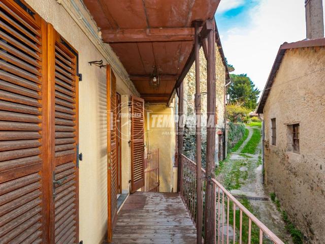 Appartamento in vendita a Villar Dora