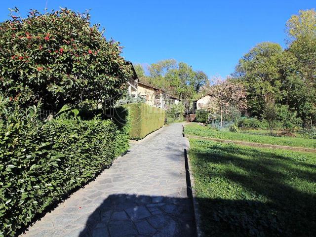 Appartamento in vendita a Villar Dora