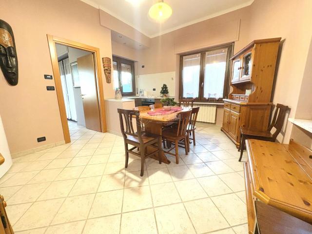Appartamento in vendita a Villar Dora