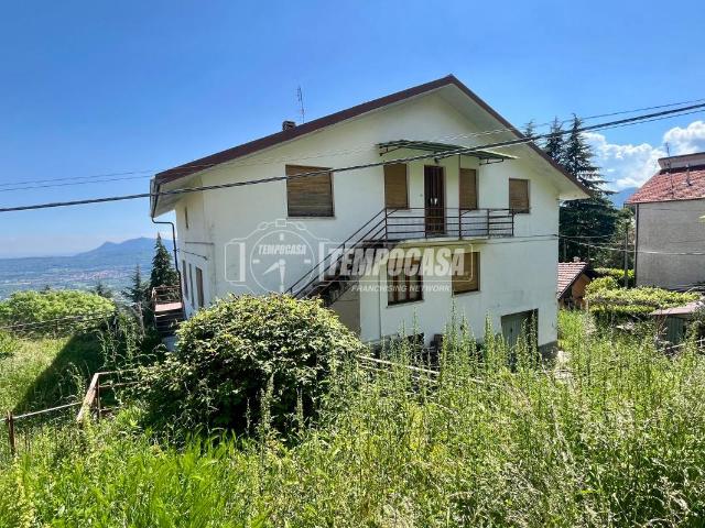 Appartamento in vendita a Villar Dora