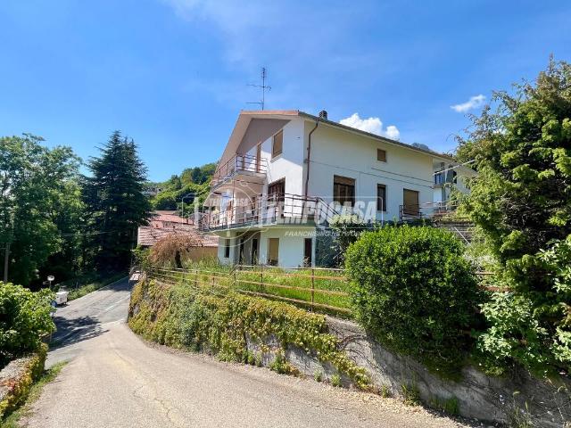 Appartamento in vendita a Villar Dora