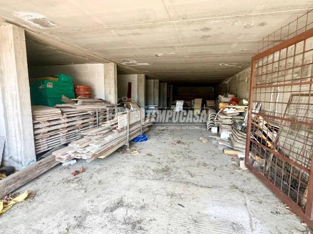 Appartamento in vendita a Villar Dora