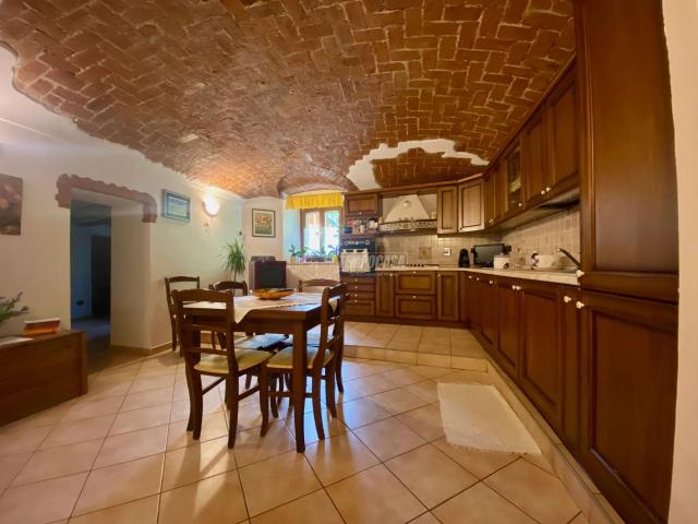 Appartamento in vendita a Villar Focchiardo