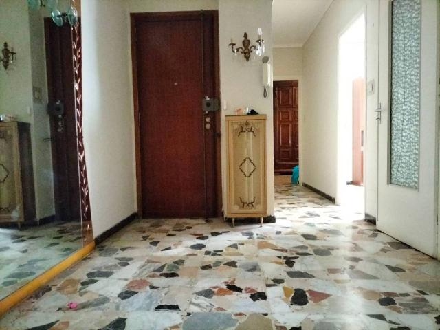 Appartamento in vendita a Villar Perosa TO