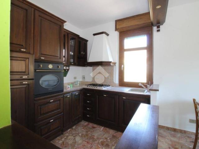 Appartamento in vendita a Villar Perosa TO