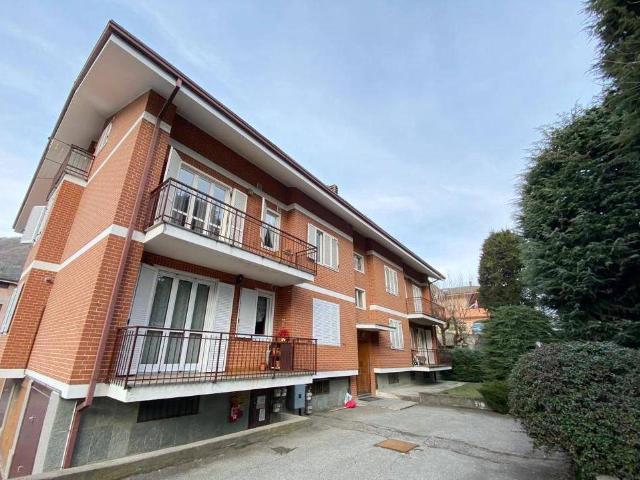 Appartamento in vendita a Villar Perosa TO
