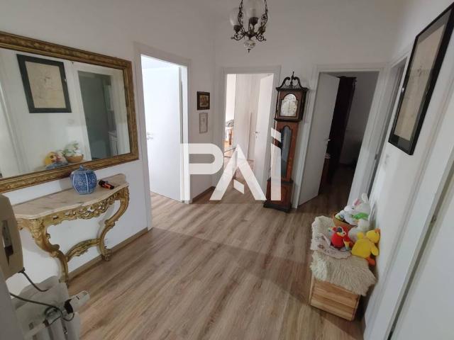 Appartamento in vendita a Villar Perosa TO