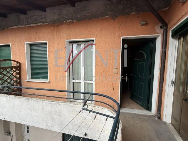 Appartamento in vendita a Villar Perosa TO