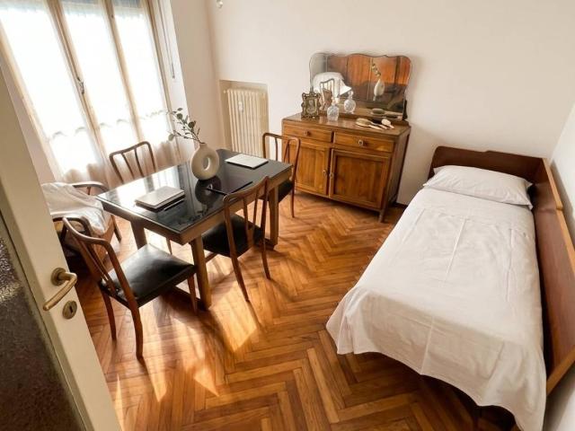 Appartamento in vendita a Villar Perosa TO