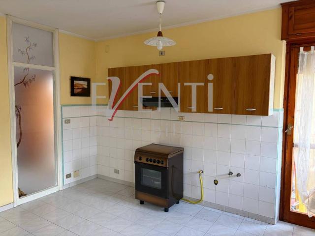 Appartamento in vendita a Villar Perosa TO