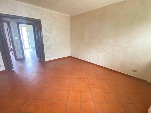 Appartamento in vendita a Villar Perosa TO