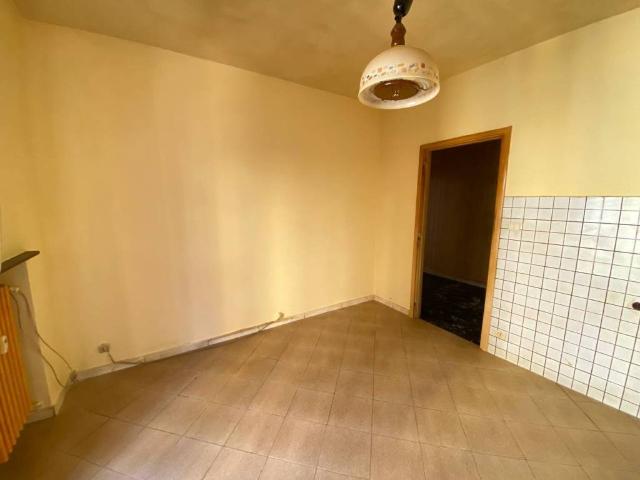 Appartamento in vendita a Villar Perosa TO