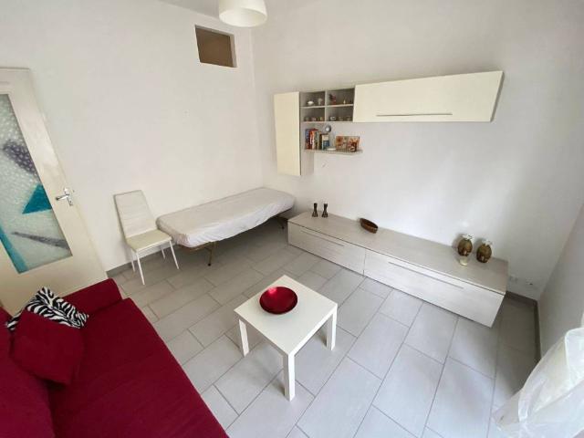 Appartamento in vendita a Villar Perosa TO