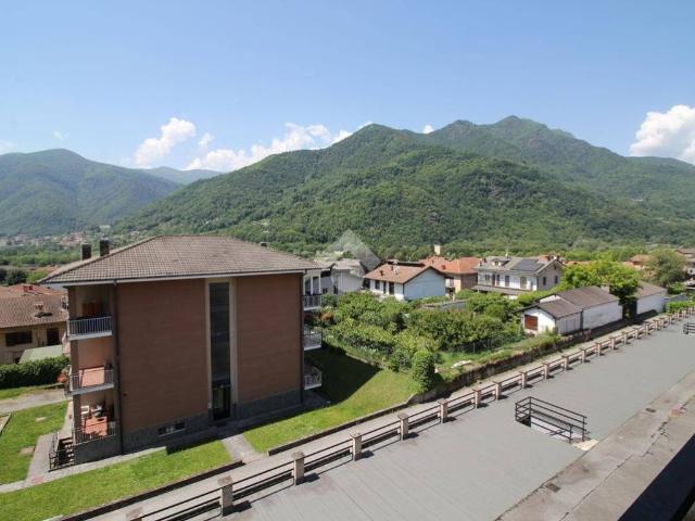 Appartamento in vendita a Villar Perosa TO