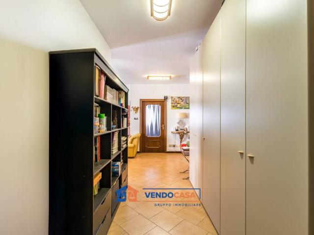 Appartamento in vendita a Villar San Costanzo CN