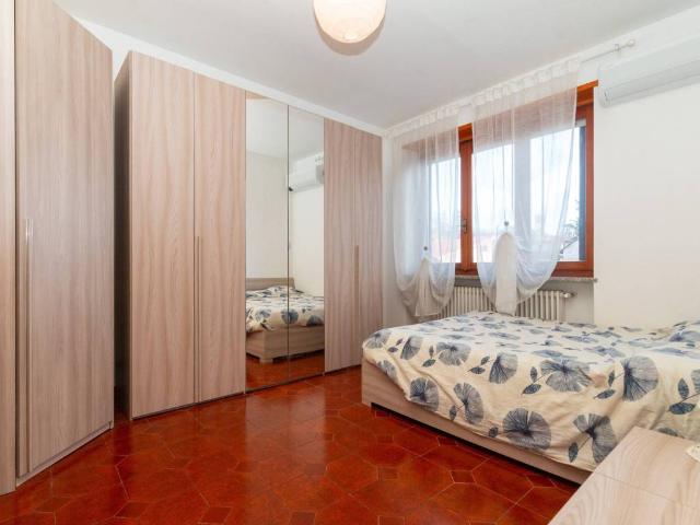 Appartamento in vendita a Villarbasse TO