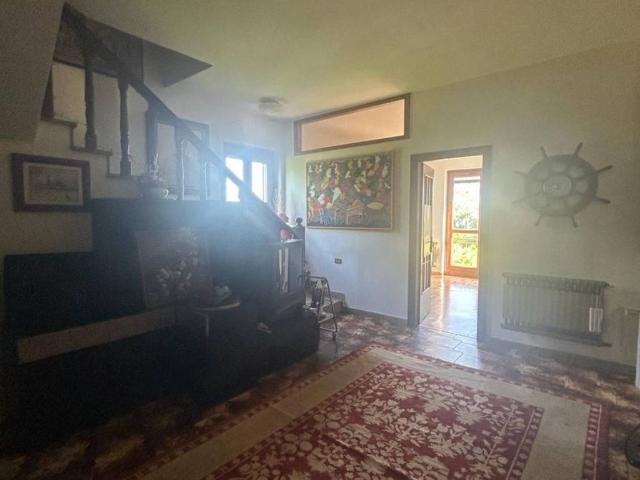 Appartamento in vendita a Villarbasse TO